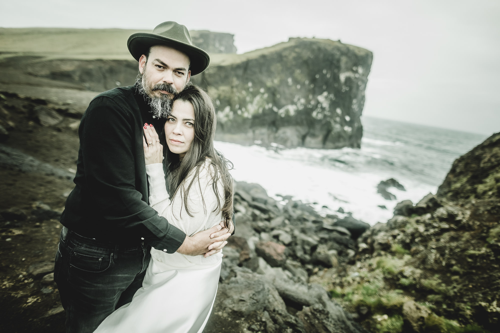 Export x3 5D4 8880 Gaby & German @ Reykanesviti 2